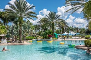 wasserpark
